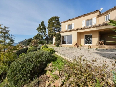 Villa de luxe en vente Saint-Mandrier-sur-Mer, Provence-Alpes-Côte d'Azur