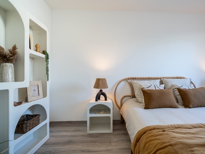 Appartement neuf à Lyon (69008) 1 à 4 pièces à partir de 203000 €