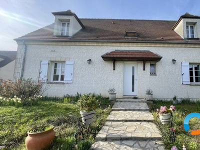 Maison à vendre Nogent-sur-Oise