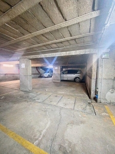Garage Parking à louer Paris