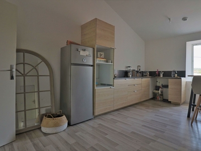 Appartement 3 pièces de 54 m² à Marseille (13011)