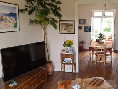 Vente maison 6 pièces 130 m² Angoulême (16000)