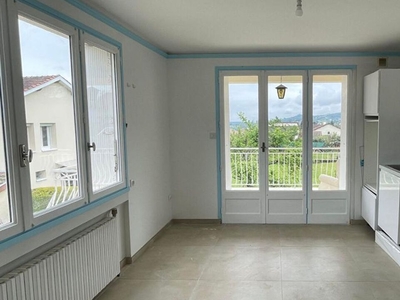 Vente maison 6 pièces 144 m² Boën-sur-Lignon (42130)