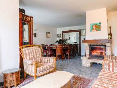 Vente maison 7 pièces 128 m² Gif-sur-Yvette (91190)