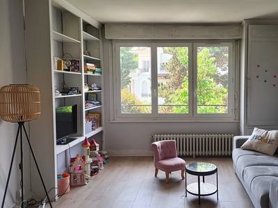 Appartement 2 pièces de 53 m² à Bayonne (64100)