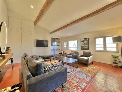 Appartement de luxe 1 chambres en vente à Aix-en-Provence, Provence-Alpes-Côte d'Azur