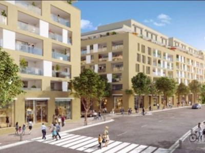 Appartement de prestige de 68 m2 en vente Aix-en-Provence, Provence-Alpes-Côte d'Azur