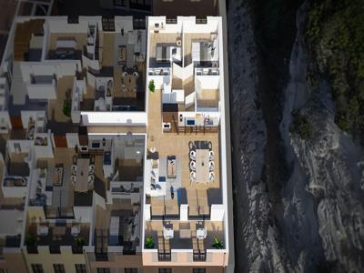 Appartement de prestige en vente Bonifacio, Corse