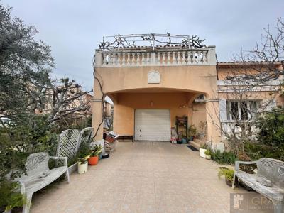 10 room luxury House for sale in La Seyne-sur-Mer, French Riviera