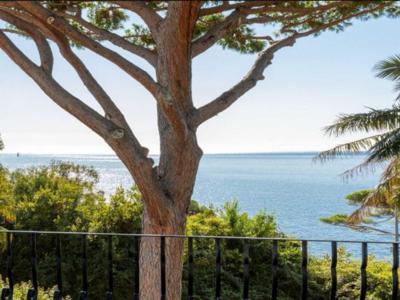 6 bedroom luxury House for sale in Cannes, France