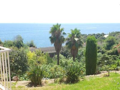 Villa de luxe de 4 chambres en vente Le Trayas, Provence-Alpes-Côte d'Azur
