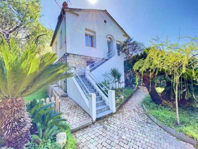 4 bedroom luxury Villa for sale in Cannes, French Riviera