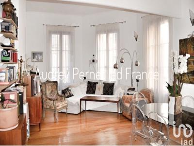 Appartement 3 pièces de 95 m² à Toulon (83000)