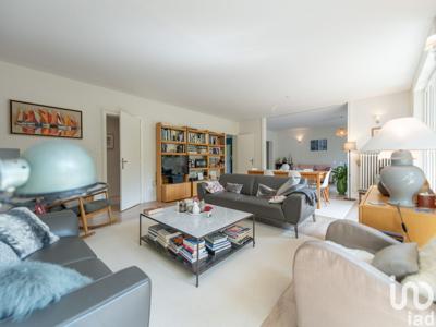 Appartement 5 pièces de 198 m² à Mulhouse (68100)