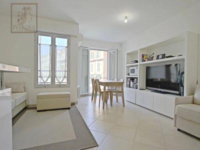 Appartement de 2 chambres de luxe en vente à 23 rue Pastorelli, Nice, Alpes-Maritimes, Provence-Alpes-Côte d'Azur