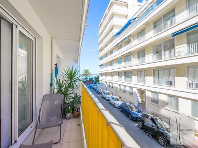 Appartement de 2 chambres de luxe en vente à Saint-Jean-de-Luz, Nouvelle-Aquitaine