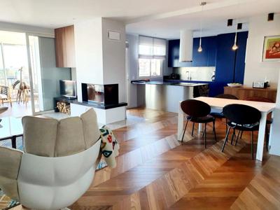 Appartement de 3 chambres de luxe en vente à Saint-Laurent-du-Var, Provence-Alpes-Côte d'Azur