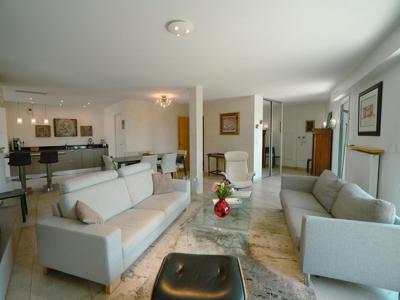 Appartement de 3 pièces de luxe en vente à Montpellier, Occitanie