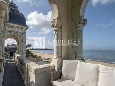 2 bedroom luxury Flat for sale in Royan, Nouvelle-Aquitaine
