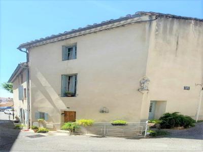 Maison à au CHATEAURENARD de 86m²