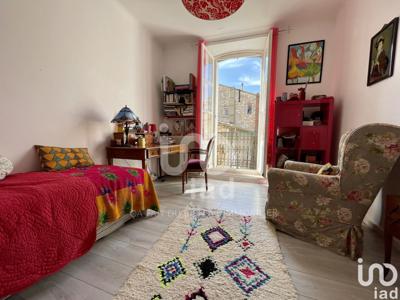 Appartement 5 pièces de 141 m² à Narbonne (11100)