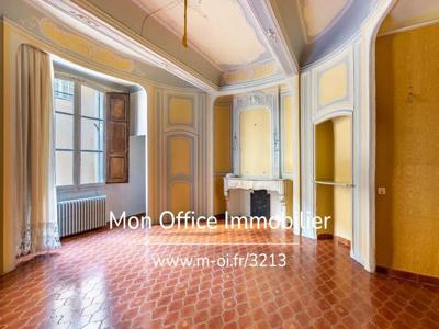 Appartement de luxe de 161 m2 en vente Aix-en-Provence, France
