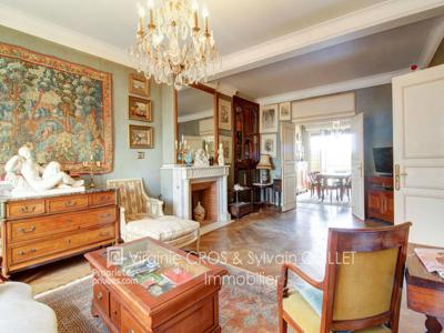 Appartement de luxe de 175 m2 en vente Toulouse, Occitanie