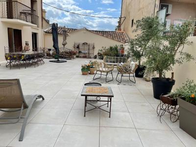 Appartement de luxe de 3 chambres en vente à Aix-en-Provence, Provence-Alpes-Côte d'Azur