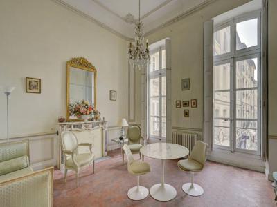 Appartement de luxe de 4 chambres en vente à Avignon, Provence-Alpes-Côte d'Azur