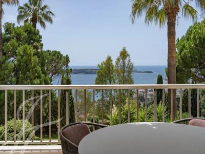 Duplex de luxe de 3 chambres en vente Cannes, Provence-Alpes-Côte d'Azur