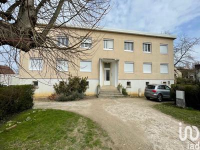 Immeuble de 304 m² à Montereau-Fault-Yonne (77130)