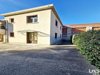 Maison 3 pièces de 81 m² à Cahors (46000)