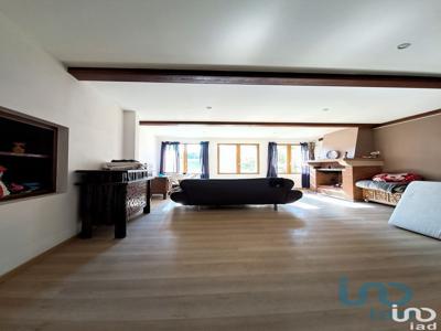 Maison 4 pièces de 135 m² à Perpignan (66000)