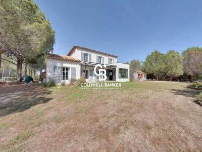 Villa de 6 pièces de luxe en vente Perpignan, Occitanie