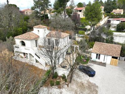 Villa de 9 pièces de luxe en vente Montpellier, Occitanie