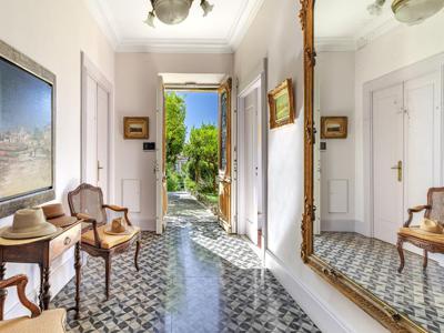 Villa de luxe de 12 pièces en vente Nice, France