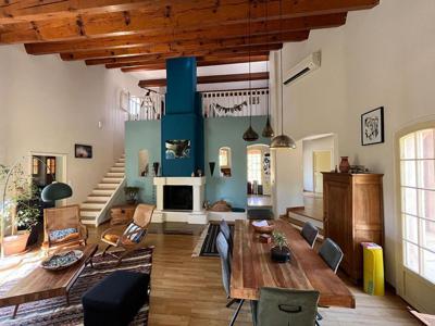 Villa de luxe de 5 pièces en vente Peri, Corse