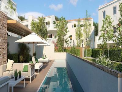 3 bedroom luxury Flat for sale in Baillargues, France