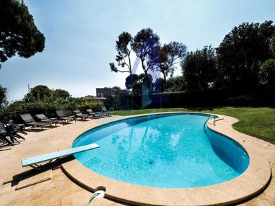 Appartement de 1 chambres de luxe en vente à Roquebrune-Cap-Martin, Provence-Alpes-Côte d'Azur