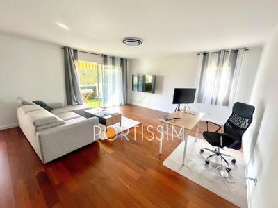 Appartement de 2 chambres de luxe en vente à Saint-Laurent-du-Var, Provence-Alpes-Côte d'Azur