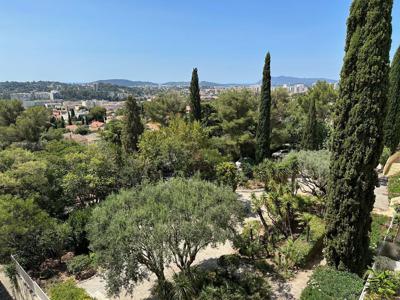 Appartement de 3 chambres de luxe en vente à Toulon, Provence-Alpes-Côte d'Azur