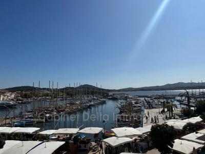 2 bedroom luxury Apartment for sale in Sanary-sur-Mer, French Riviera