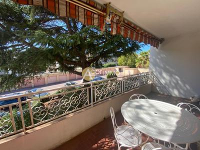 2 bedroom luxury Flat for sale in Sanary-sur-Mer, French Riviera