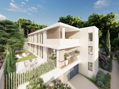Appartement de luxe 3 chambres en vente à Aix-en-Provence, France