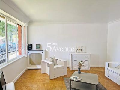 Appartement de luxe 3 chambres en vente à Saint-Maur-des-Fossés, France