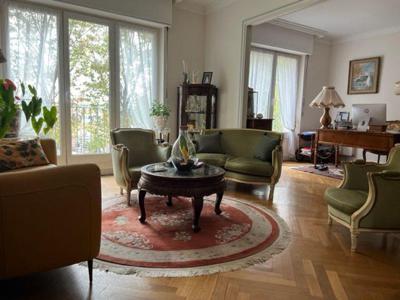 Appartement de luxe 3 chambres en vente à Versailles, Île-de-France