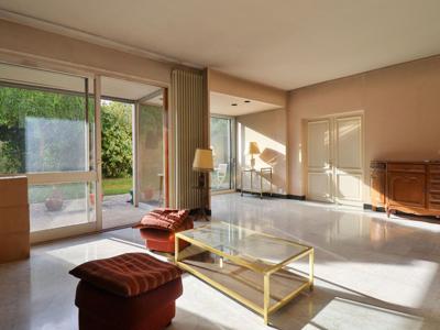 Appartement de luxe 4 chambres en vente à Troyes, France