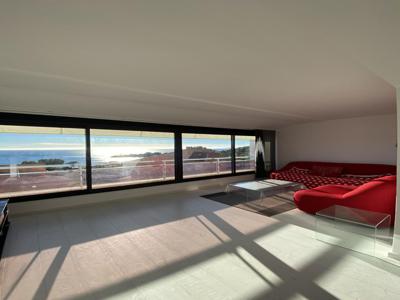 Appartement de luxe de 2 chambres en vente à Ajaccio, France