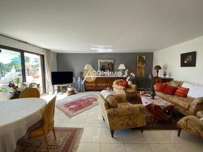 Appartement de luxe de 3 chambres en vente à Sanary-sur-Mer, Provence-Alpes-Côte d'Azur