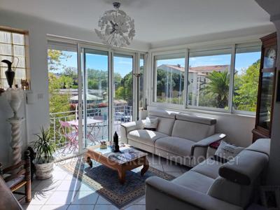 Appartement de luxe de 4 chambres en vente à Six-Fours-les-Plages, Provence-Alpes-Côte d'Azur